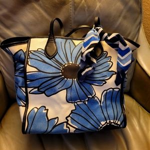 Vera Neumann Collection handbag